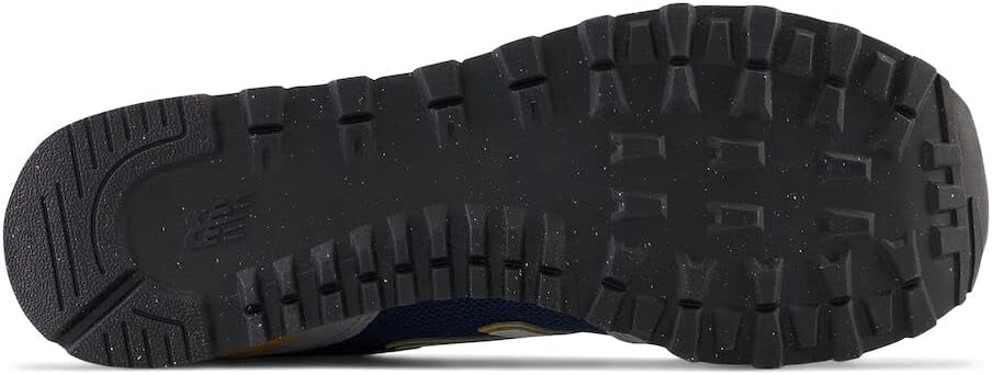 image:imageNew Balance Mens 515Nb NavySlate GreyVarsity Gold