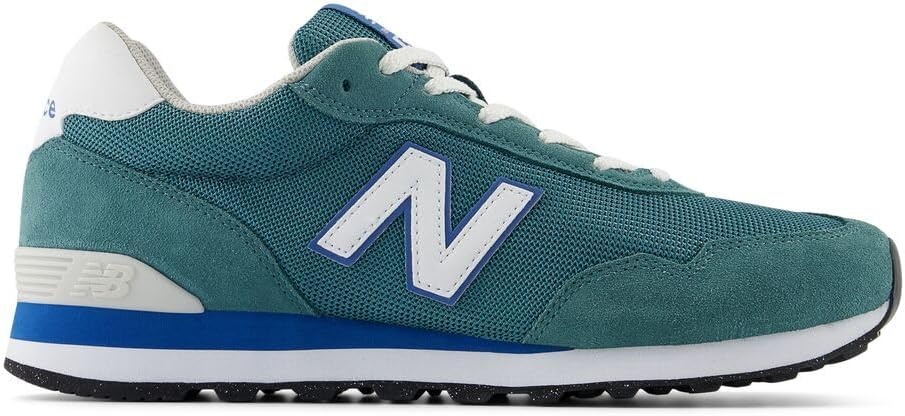 image:imageNew Balance Mens 515New SpruceWhite