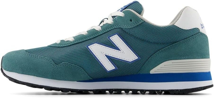 image:imageNew Balance Mens 515New SpruceWhite