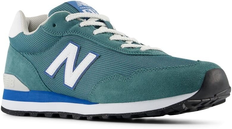 image:imageNew Balance Mens 515New SpruceWhite