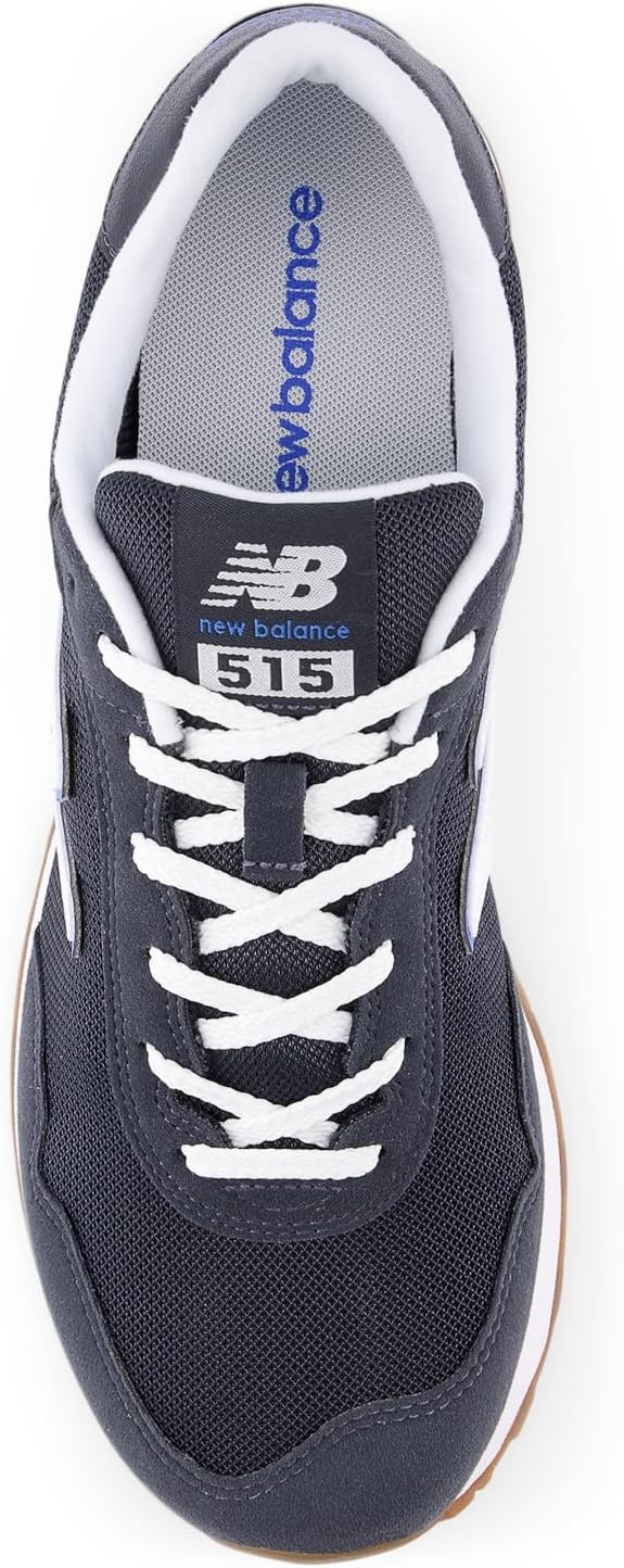 image:imageNew Balance Mens 515PhantomBlue Bird