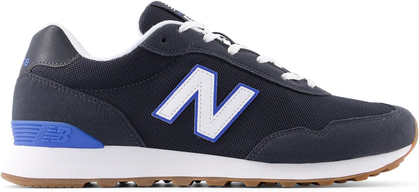 image:imageNew Balance Mens 515PhantomBlue Bird