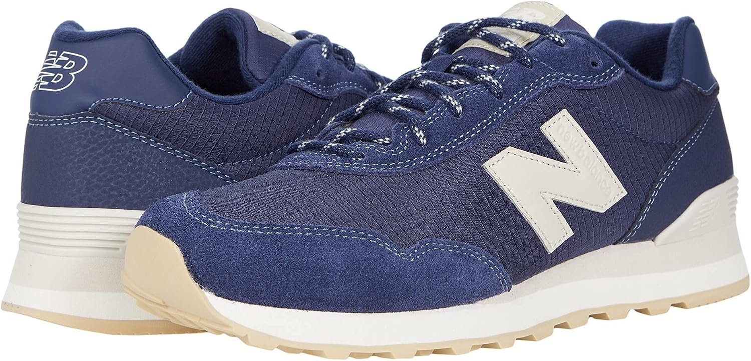 image:imageNew Balance Mens 515PigmentMoonbeam