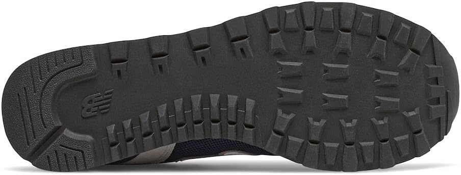 image:imageNew Balance Mens 515PigmentTeam Red
