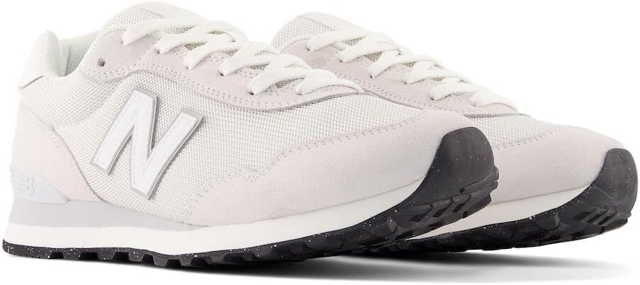 image:imageNew Balance Mens 515ReflectionWhite
