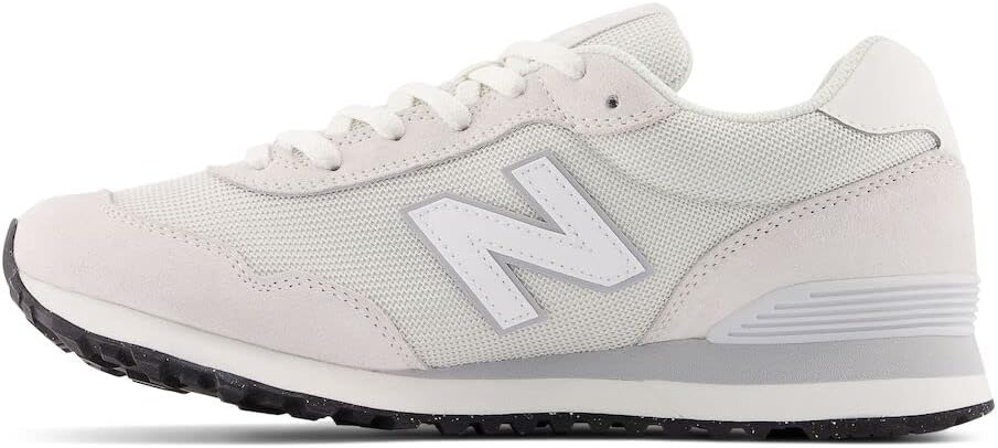 image:imageNew Balance Mens 515ReflectionWhite