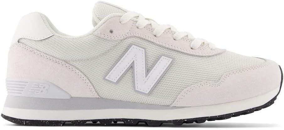image:imageNew Balance Mens 515ReflectionWhite