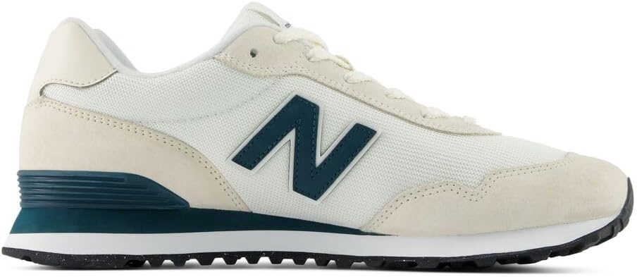 image:imageNew Balance Mens 515Sea SaltMedusa Green