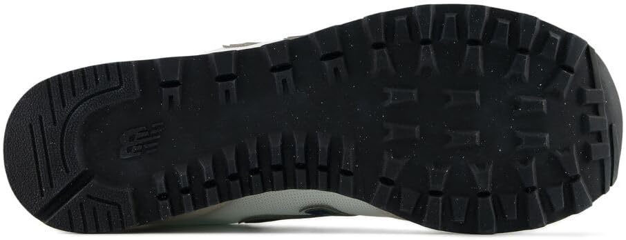 image:imageNew Balance Mens 515Sea SaltMedusa Green