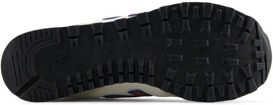 image:imageNew Balance Mens 515Sea SaltRed Rock
