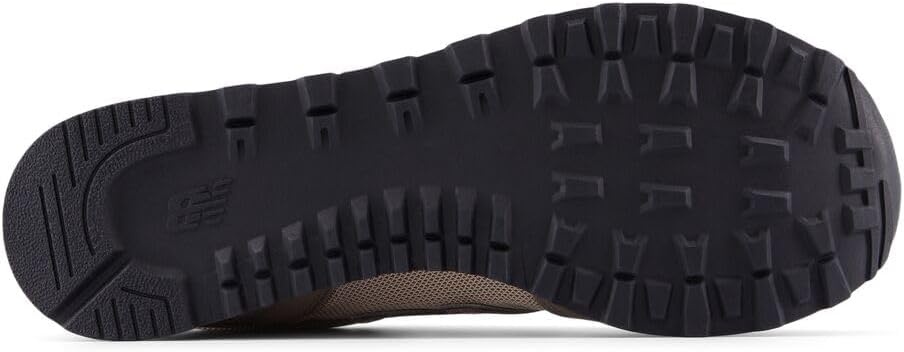 image:imageNew Balance Mens 515StonewareRed Rock