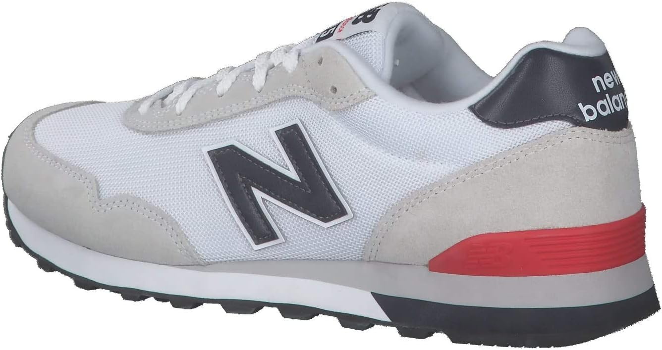 image:imageNew Balance Mens 515Summer FogEclipse