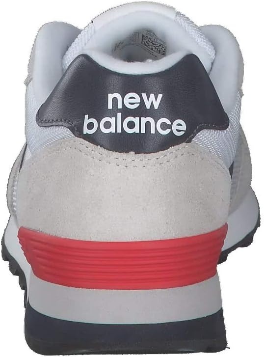 image:imageNew Balance Mens 515Summer FogEclipse