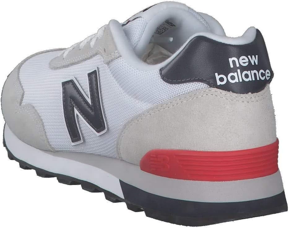 image:imageNew Balance Mens 515Summer FogEclipse