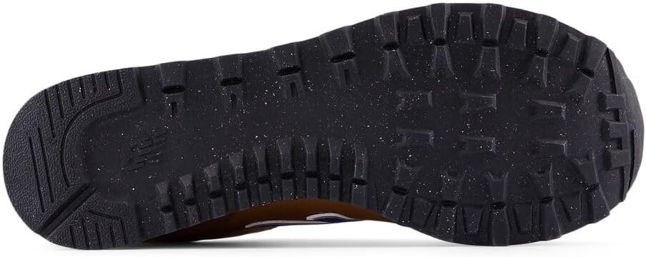 image:imageNew Balance Mens 515ToffeeRich Oak