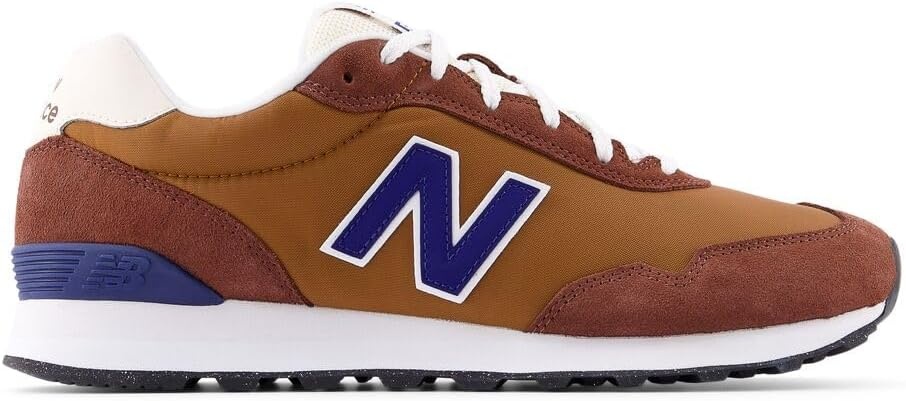 image:imageNew Balance Mens 515ToffeeRich Oak