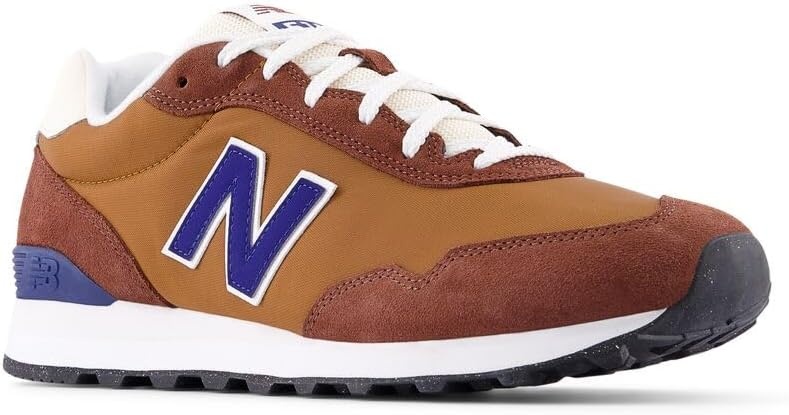image:imageNew Balance Mens 515ToffeeRich Oak