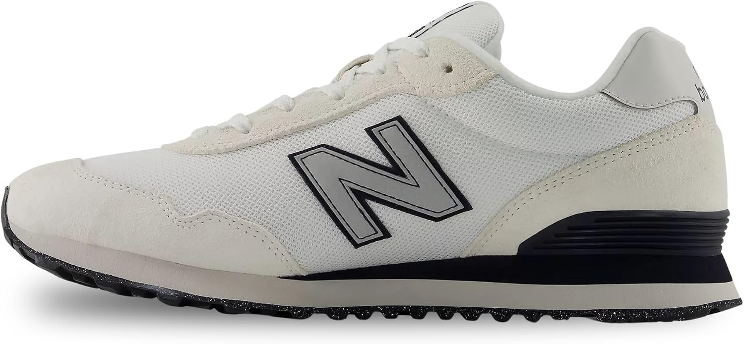 image:imageNew Balance Mens 515WhiteDark Night
