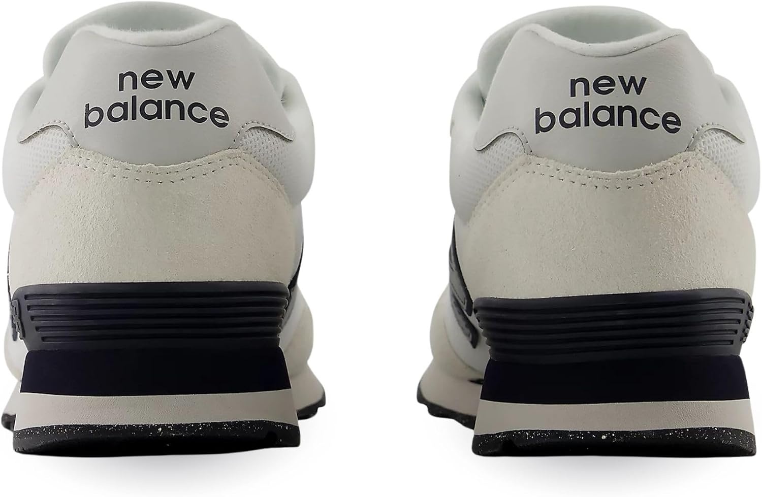image:imageNew Balance Mens 515WhiteDark Night