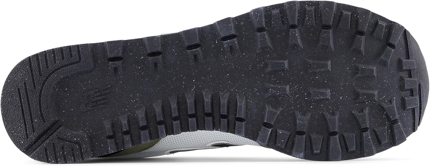 image:imageNew Balance Mens 515WhiteDark Olivine