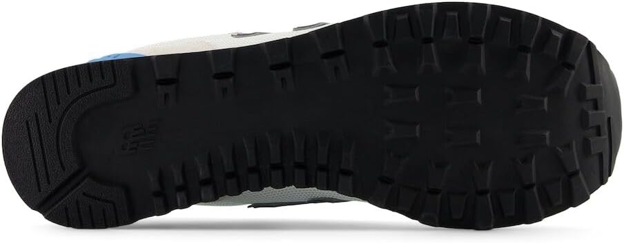 image:imageNew Balance Mens 515WhiteSea SaltCoastal Blue