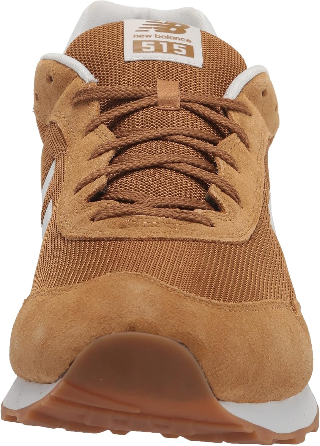 image:imageNew Balance Mens 515WorkwearNb White