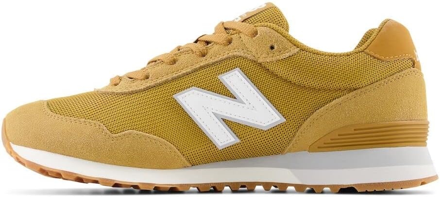 image:imageNew Balance Mens 515WorkwearWhite