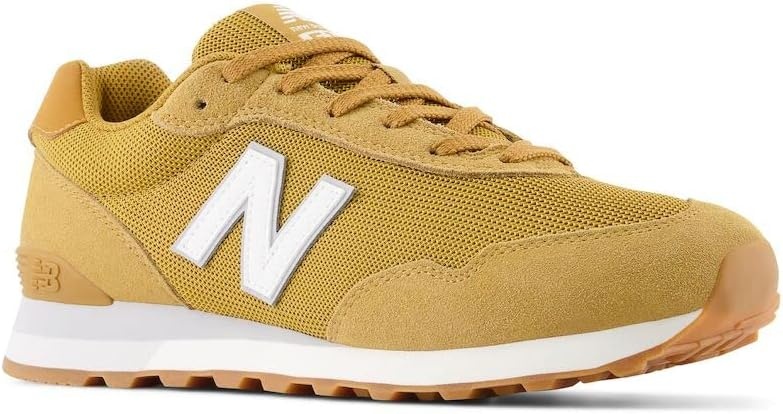 image:imageNew Balance Mens 515WorkwearWhite
