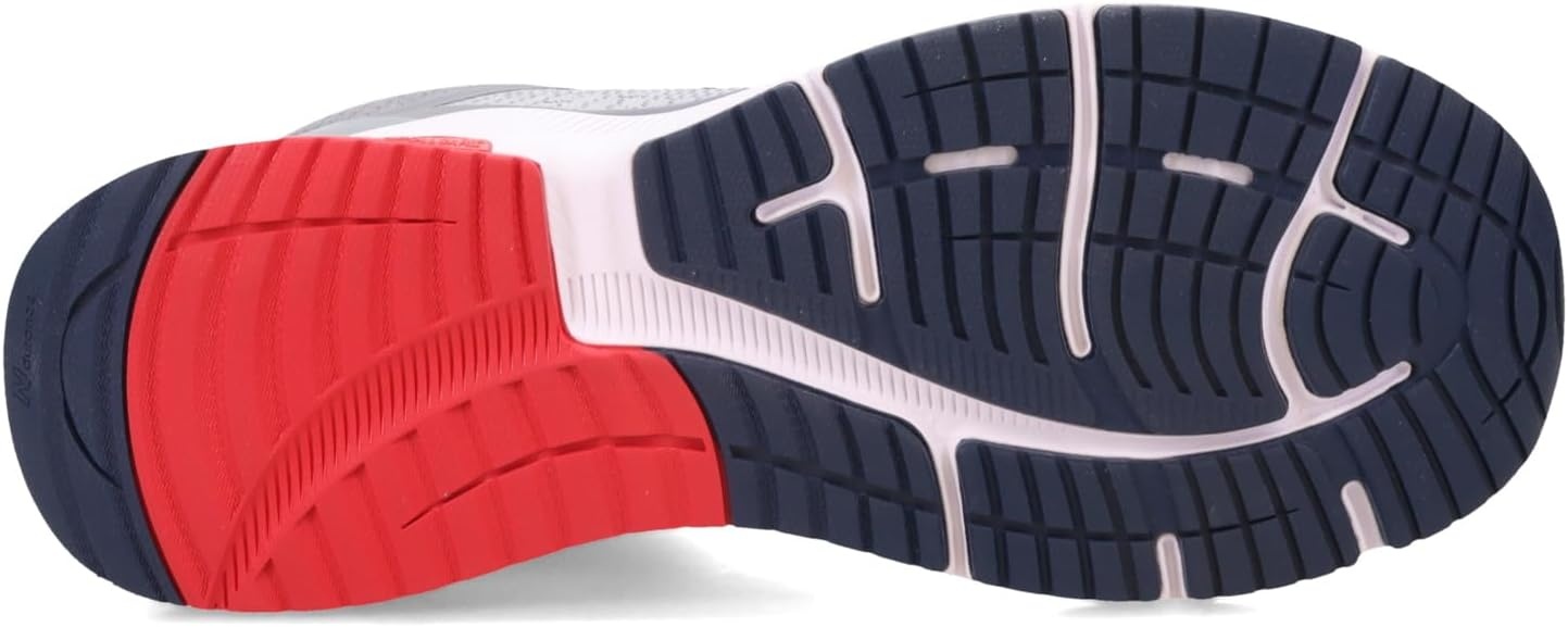 image:imageNew Balance Mens 847 V4Silver MinkGunmetal