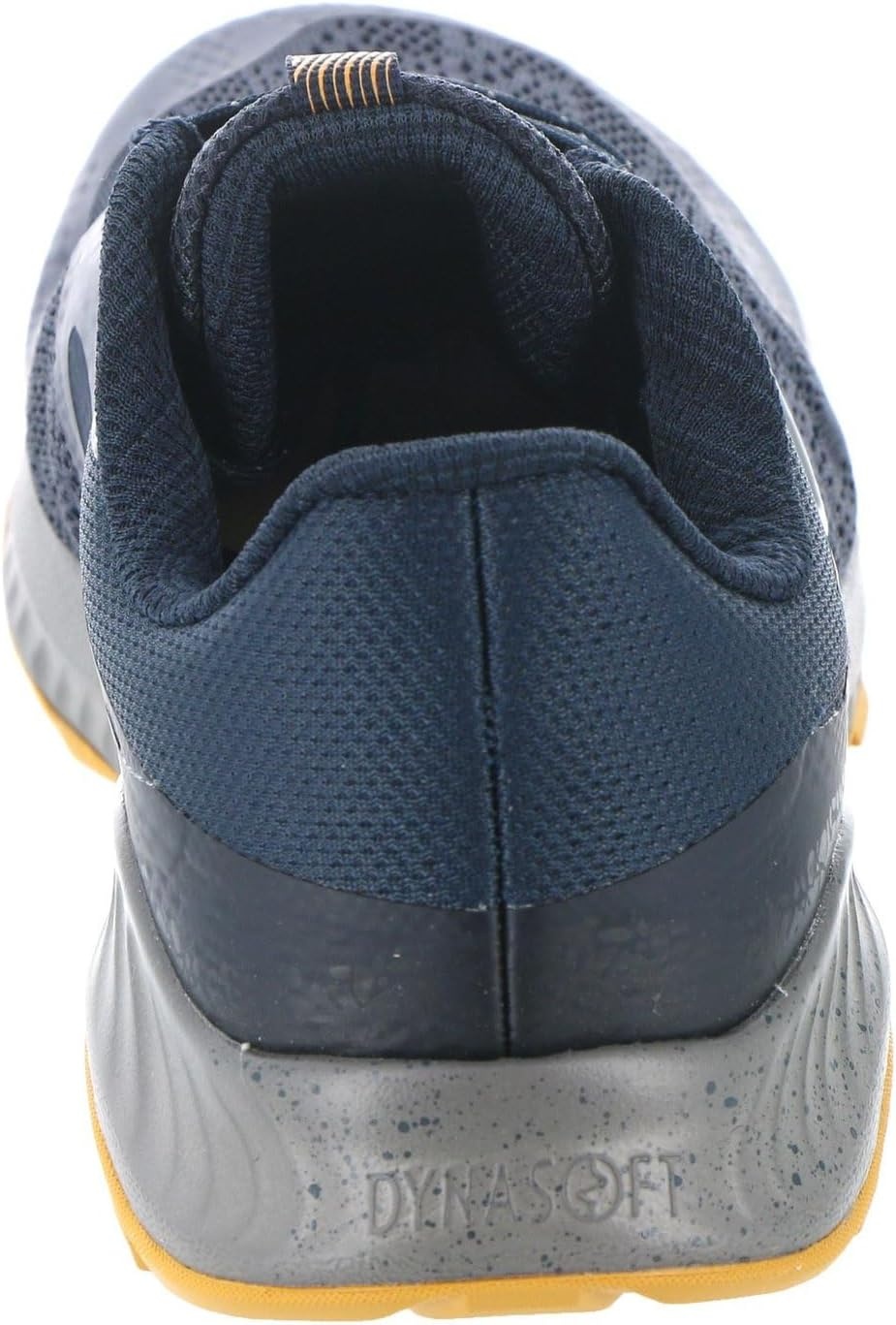 image:imageNew Balance Mens DynaSoft Nitrel V5 Trail Running ShoeOuterspaceEclipseGolden Hour