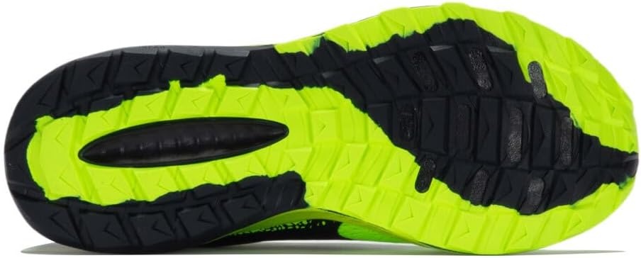 image:imageNew Balance Mens Dynasoft Ntrv5 GTXGreen