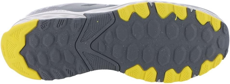 image:imageNew Balance Mens Fresh Foam 510 V6 Trail Running ShoesRaincloudMagnetTrue Yellow