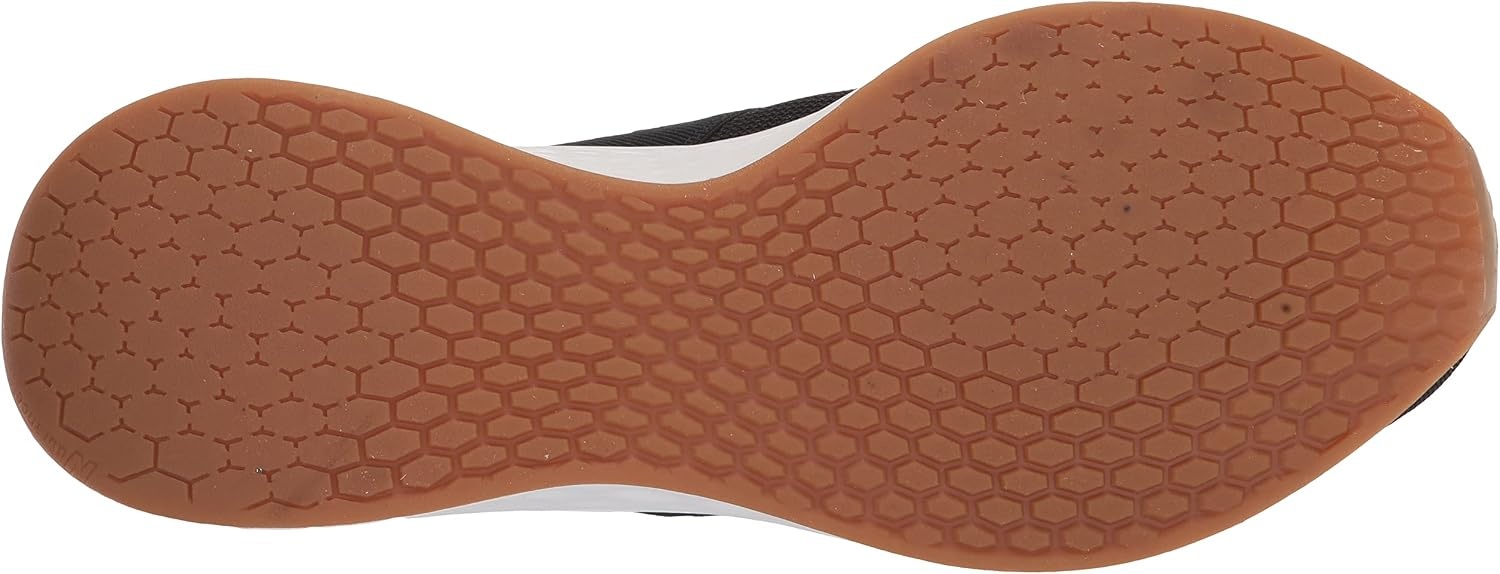 image:imageNew Balance Mens Fresh Foam RoavBlackGrey