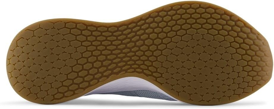 image:imageNew Balance Mens Fresh Foam RoavGraniteBlue LagunaIncense