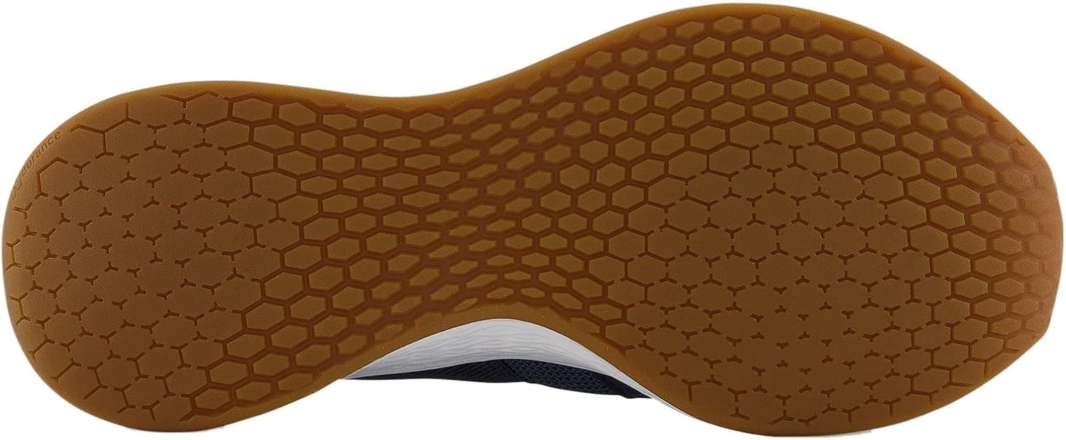 image:imageNew Balance Mens Fresh Foam RoavGrayGray