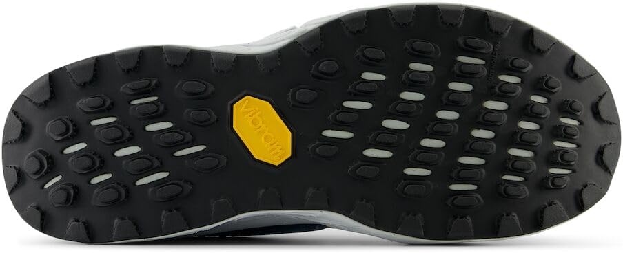 image:imageNew Balance Mens Fresh Foam X Hierro V8Nb NavyQuartz GreyCyber Jade