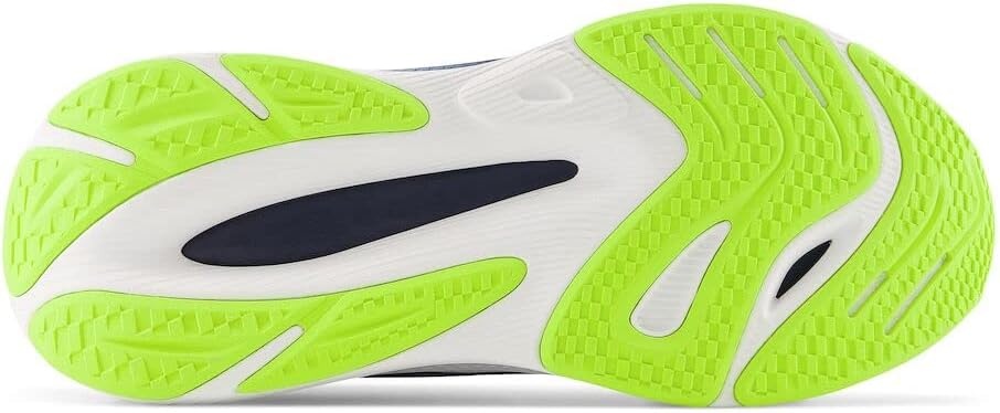 image:imageNew Balance Mens FuelCell Walker Elite V1Nb NavyThirty WattWhite