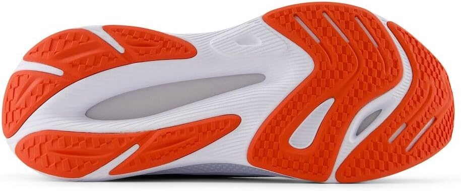 image:imageNew Balance Mens FuelCell Walker Elite V1Nb NavyWhiteNeo Flame