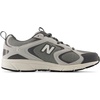 New Balance Men’s 408 V1 Sneakers(Castlerock/Brighton Grey)