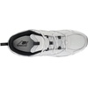 New Balance Men’s 408 V1 Sneakers(Grey)