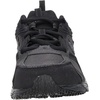 New Balance Men’s 408 V1 Sneakers(Magnet/Phantom/Phantom)