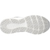 New Balance Men’s 408 V1 Sneakers(Moonbeam)