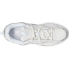 New Balance Men’s 408 V1 Sneakers(Moonbeam)