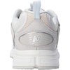 New Balance Men’s 408 V1 Sneakers(Moonbeam)