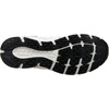 New Balance Men’s 408 V1 Sneakers(Nb Navy)