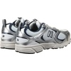 New Balance Men’s 408 V1 Sneakers(Nb Navy)