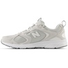 New Balance Men’s 408 V1 Sneakers(Reflection/Grey Matter/Grey Matter)