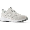 New Balance Men’s 408 V1 Sneakers(Reflection/Grey Matter/Grey Matter)