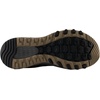 New Balance Men’s 410 V8 Trail Running Shoe(Black/Magnet/Mushroom)
