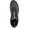 New Balance Men’s 410 V8 Trail Running Shoe(Castlerock/Black)